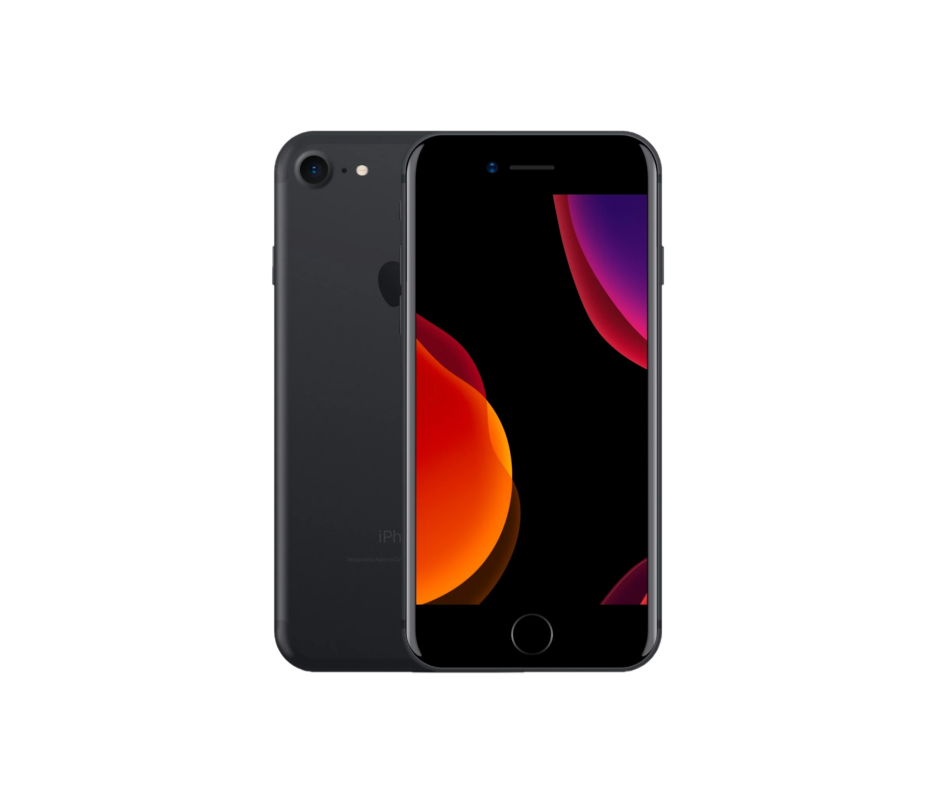 iphone 7 tuote iphone 7 tuote