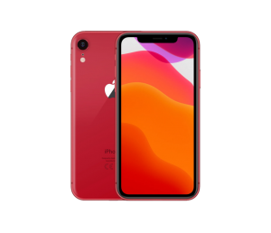 iphone xr tuote